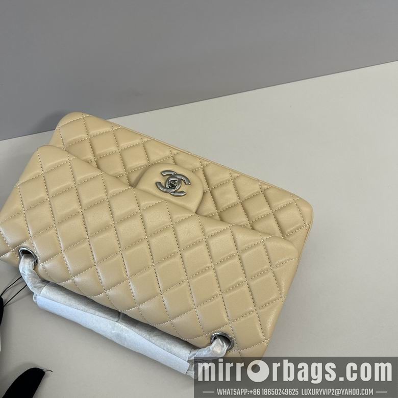 Replica Chanel Bags 1112 25CM XZ5