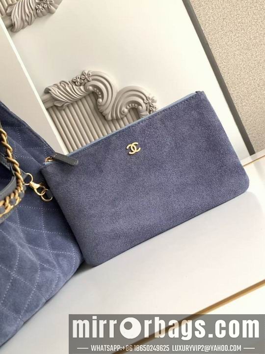 Replica Chanel Bags AS5311 40x30x15cm XZ8
