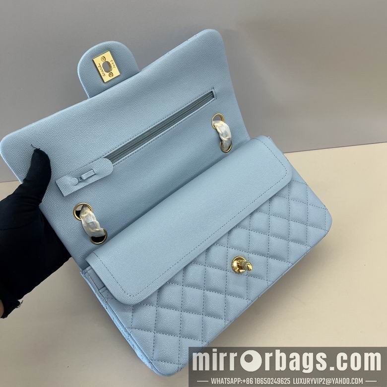 Replica Chanel Bags 1112 25CM XZ10