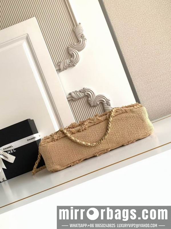 Replica Chanel Bags AS0003 38x21x11cm XZ