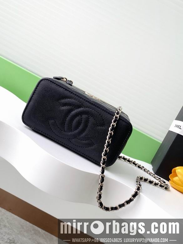Replica Chanel Bags AP4530 17X9.5X8 XZ7