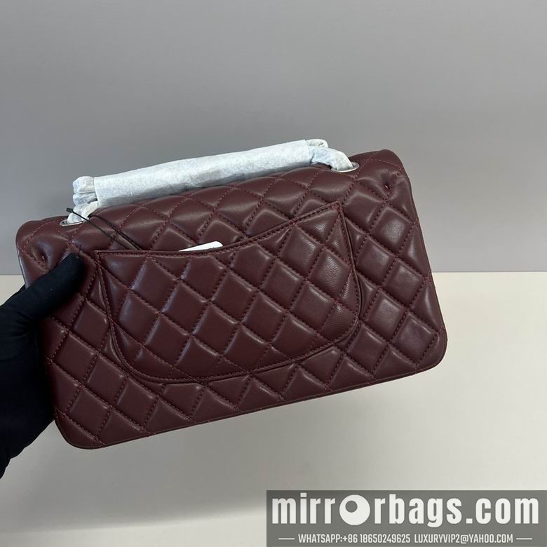 Replica Chanel Bags 1112 25CM XZ3