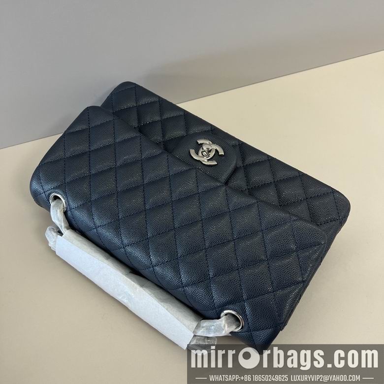 Replica Chanel Bags 1112 25CM XZ13