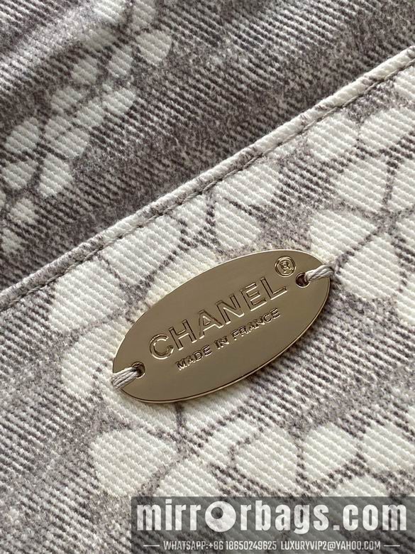 Replica Chanel Bags AS5429 28CM 3colors