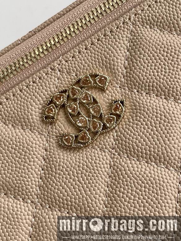 Replica Chanel Bags AP4530 17X9.5X8 XZ1