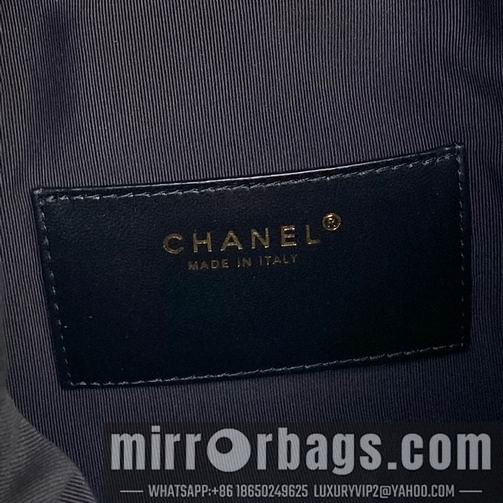 Replica Chanel Bags AS5293 30x26x14cm XZ13