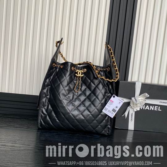 Replica Chanel Bags AS5311 40x30x15cm XZ16