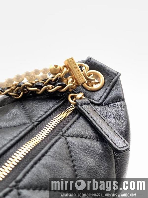 Replica Chanel Bags AS5898 13x23.5x7.5cm XZ2