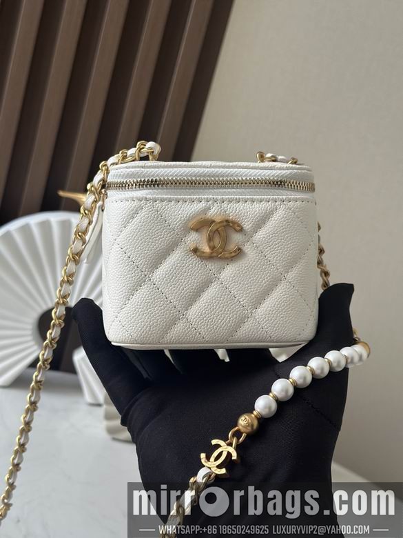 Replica Chanel Bags 66044 10.5X8.5X7 XZ2色