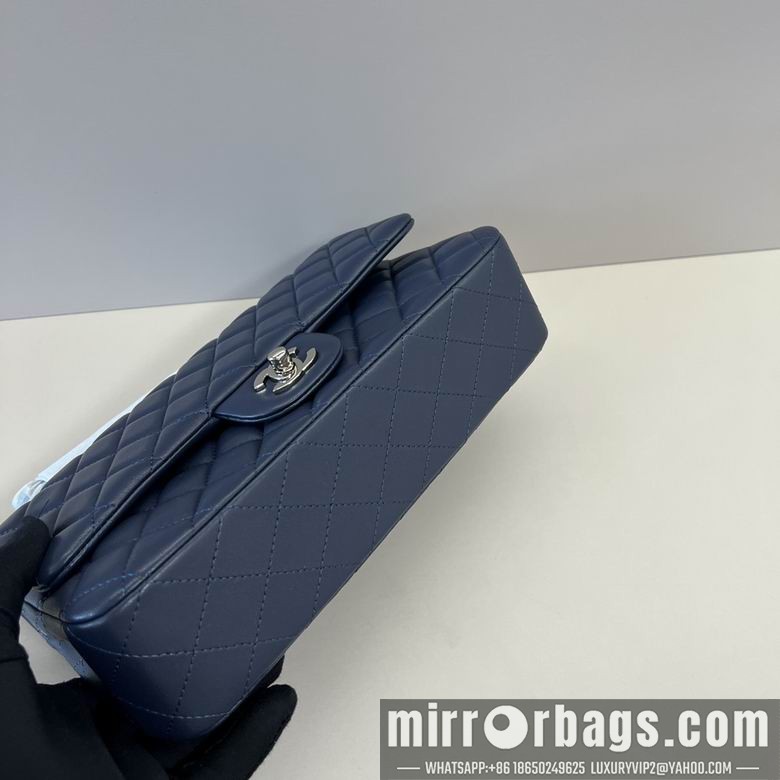Replica Chanel Bags 1112 25CM XZ2
