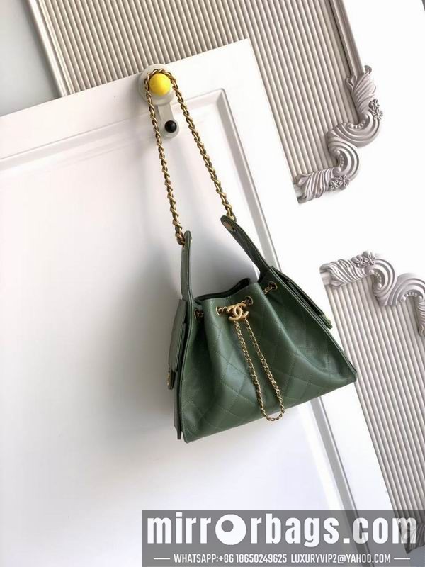 Replica Chanel Bags AS5293 30x26x14cm XZ3