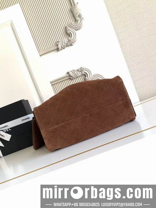 Replica Chanel Bags AS5311 40x30x15cm XZ3