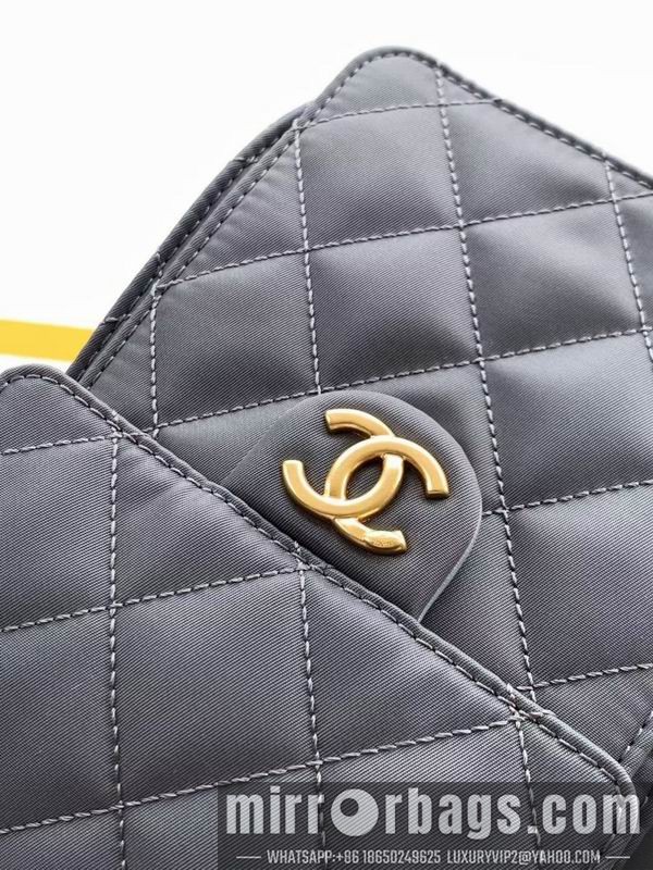 Replica Chanel Bags AS5293 30x26x14cm XZ6