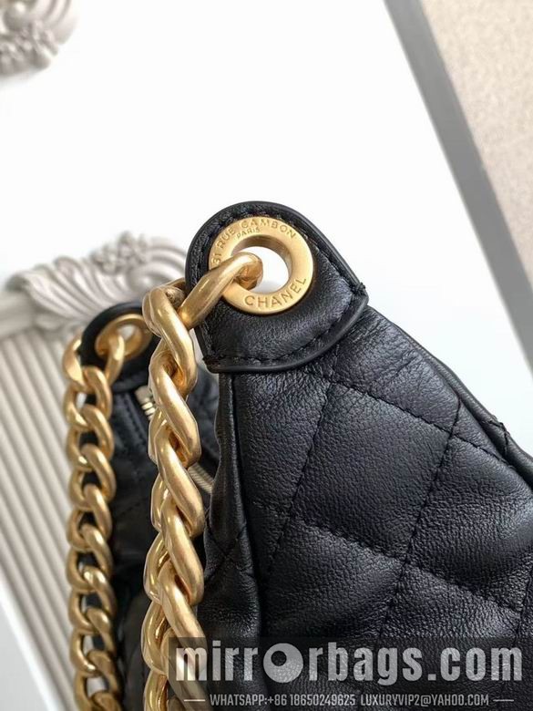 Replica Chanel Bags AS5339 22X31X15 XZ