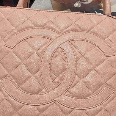Replica Chanel Bags AS3036 30x14x24cm AL 3