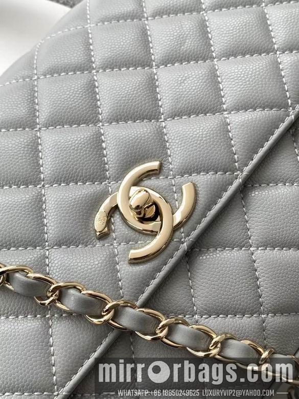 Replica Chanel Bags 92991 29CM XZ5
