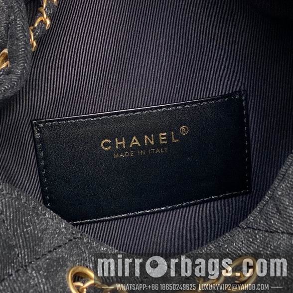 Replica Chanel Bags AS5311 40x30x15cm XZ13