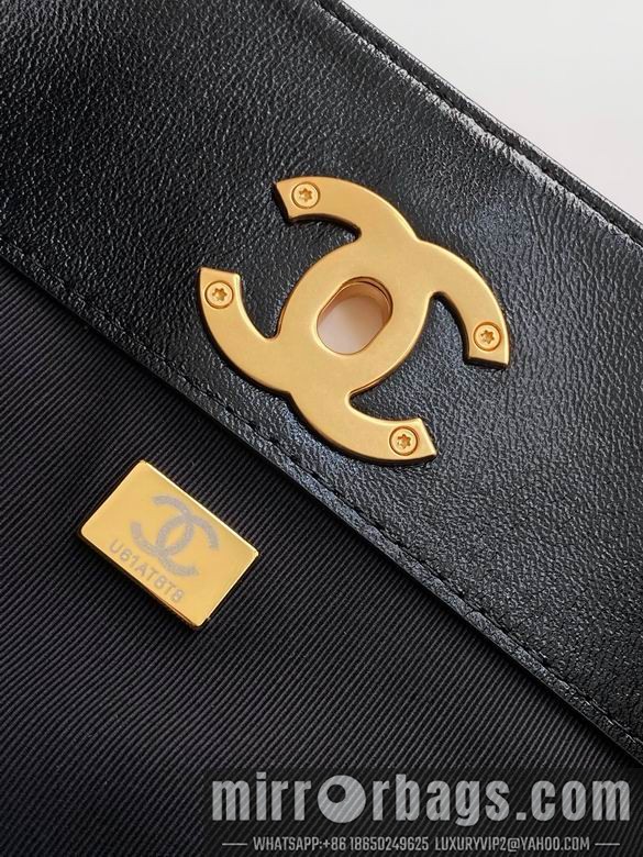 Replica Chanel Bags AS5636 31X28X12 3colors