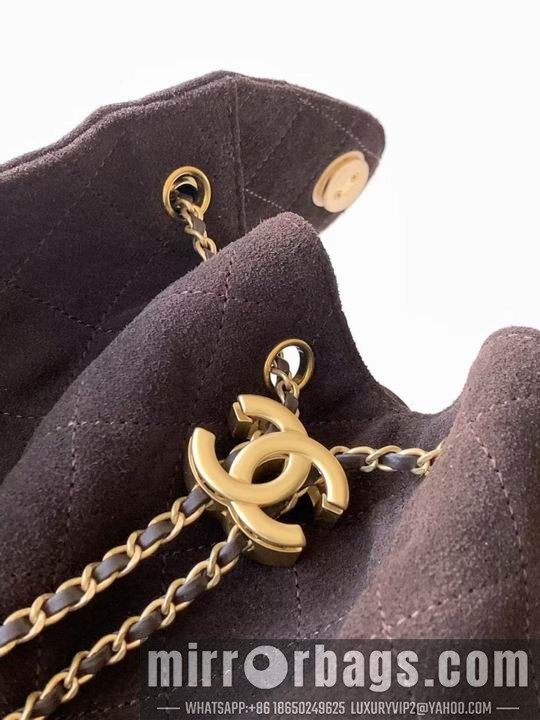 Replica Chanel Bags AS5311 40x30x15cm XZ2