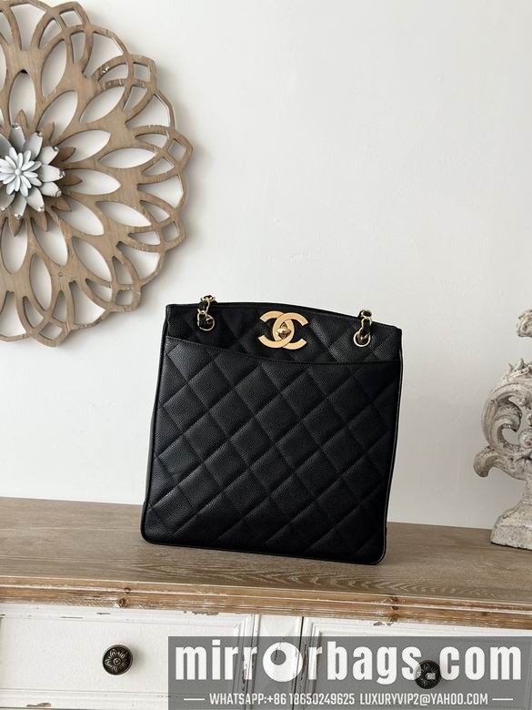 Replica Chanel Bags A2212 28X9X30cm