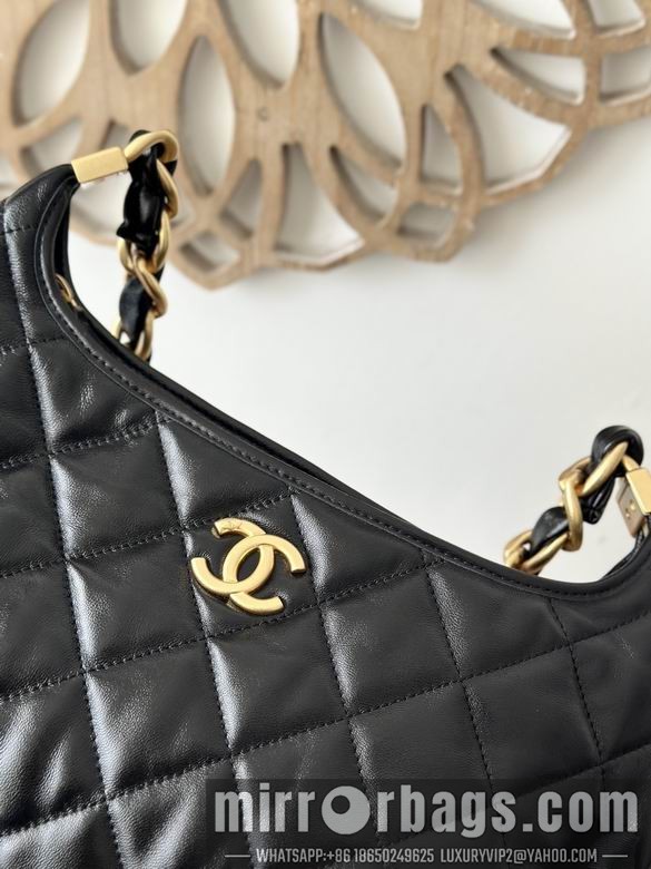 Replica Chanel Bags C-541 29X32X11cm