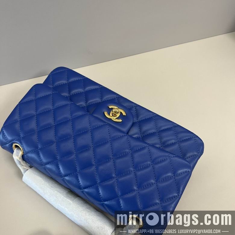 Replica Chanel Bags 1112 25CM XZ13