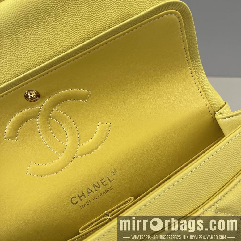Replica Chanel Bags 1112 25CM XZ15
