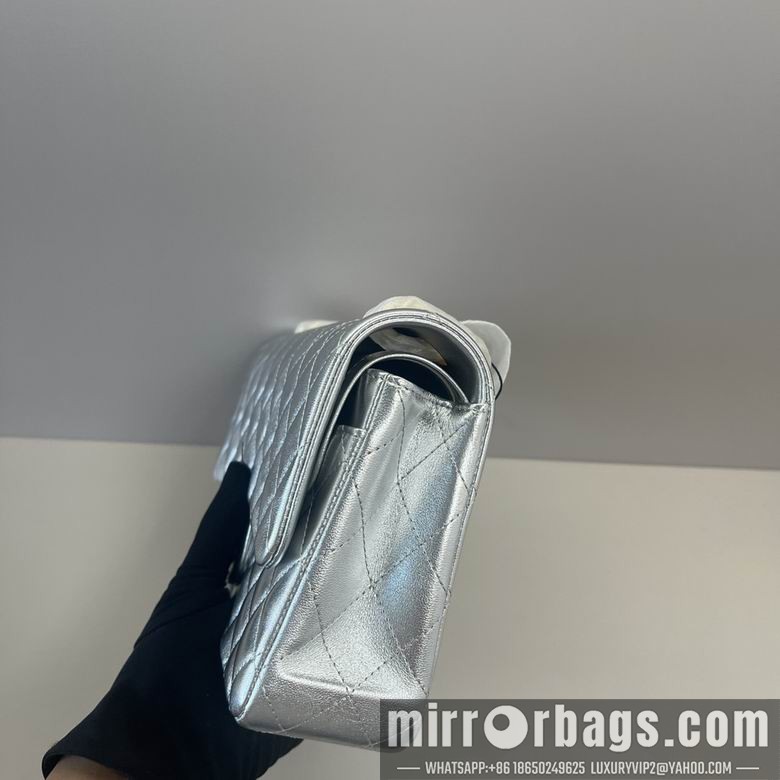 Replica Chanel Bags 1112 25CM XZ10