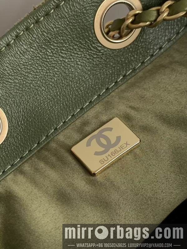 Replica Chanel Bags AS5293 30x26x14cm XZ9