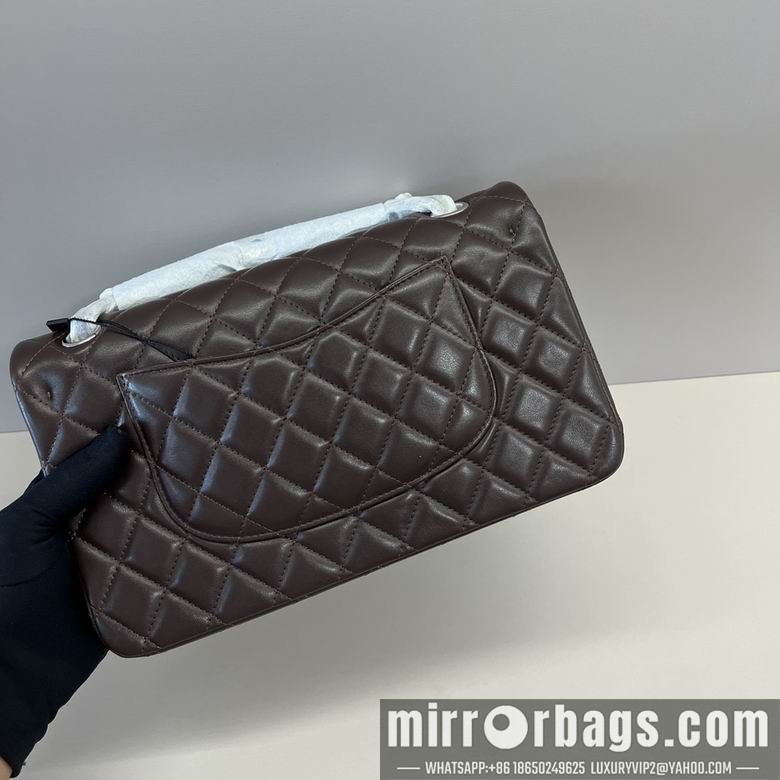 Replica Chanel Bags 1112 25CM XZ4
