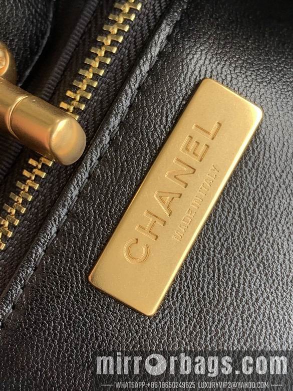 Replica Chanel Bags AS4133 22X23X5.5 XZ3colors