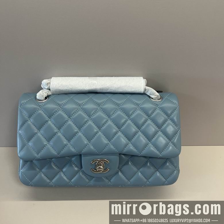 Replica Chanel Bags 1112 25CM XZ11