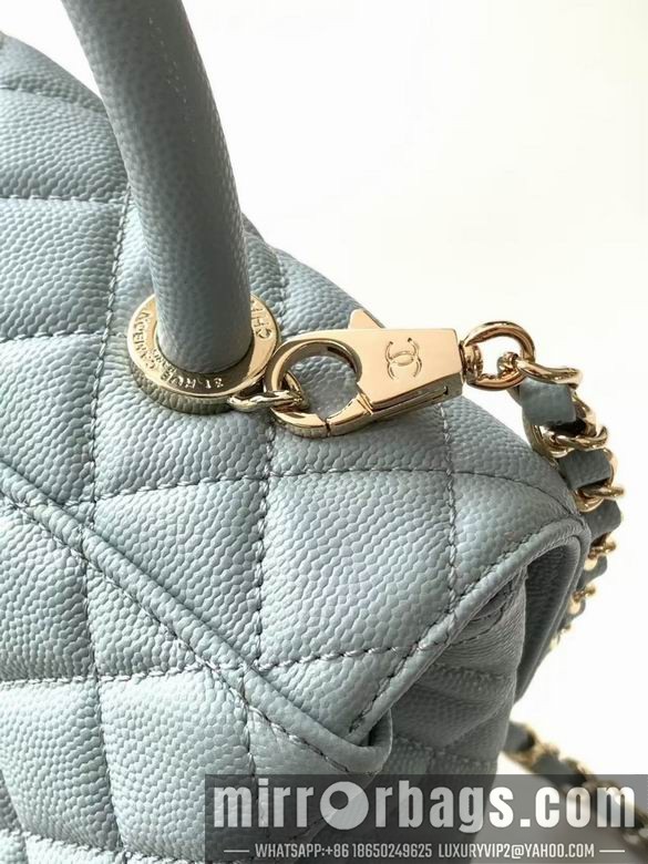 Replica Chanel Bags 92991 29CM XZ2