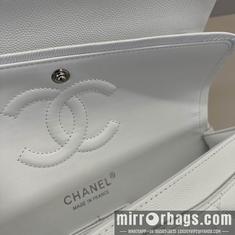 Replica Chanel Bags 1112 25CM XZ16