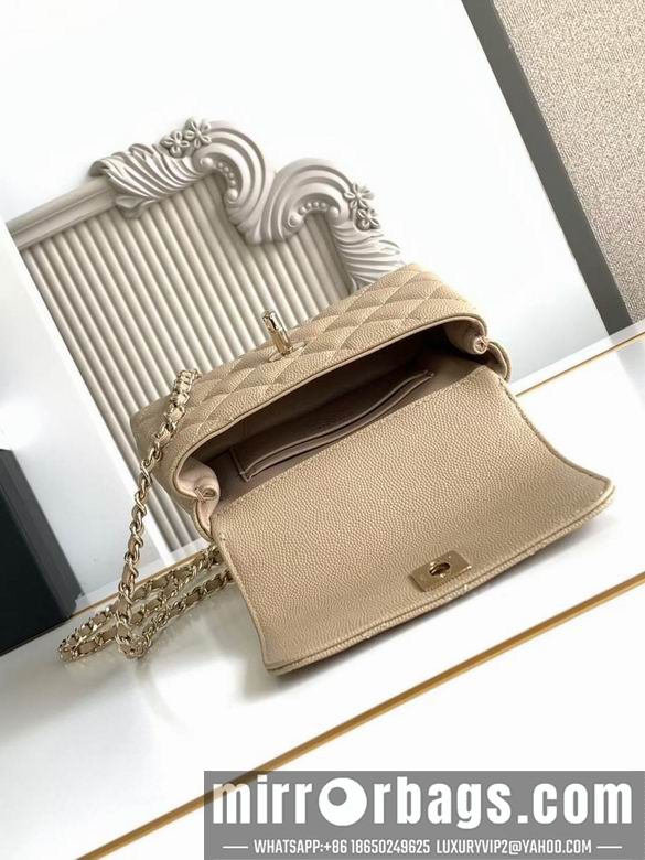 Replica Chanel Bags AS4244 11.5X14.5X5 XZ3