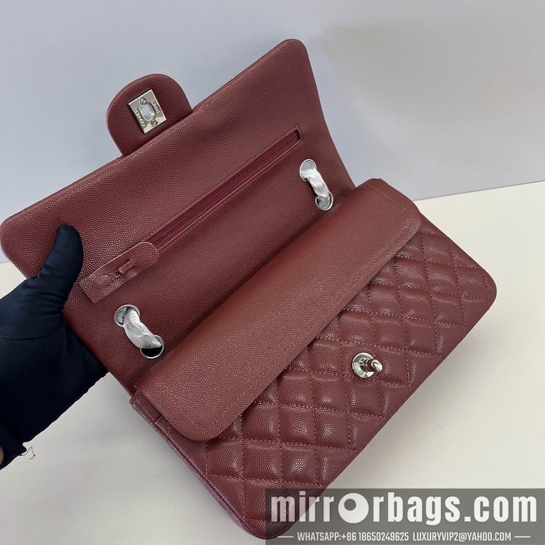 Replica Chanel Bags 1112 25CM XZ9