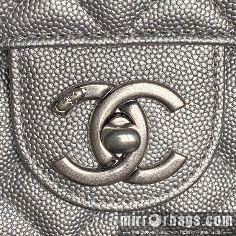 Replica Chanel Bags AS5756 14.5x23.5x7cm XZ4