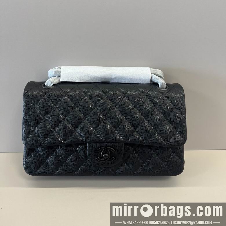 Replica Chanel Bags 1112 25CM XZ1