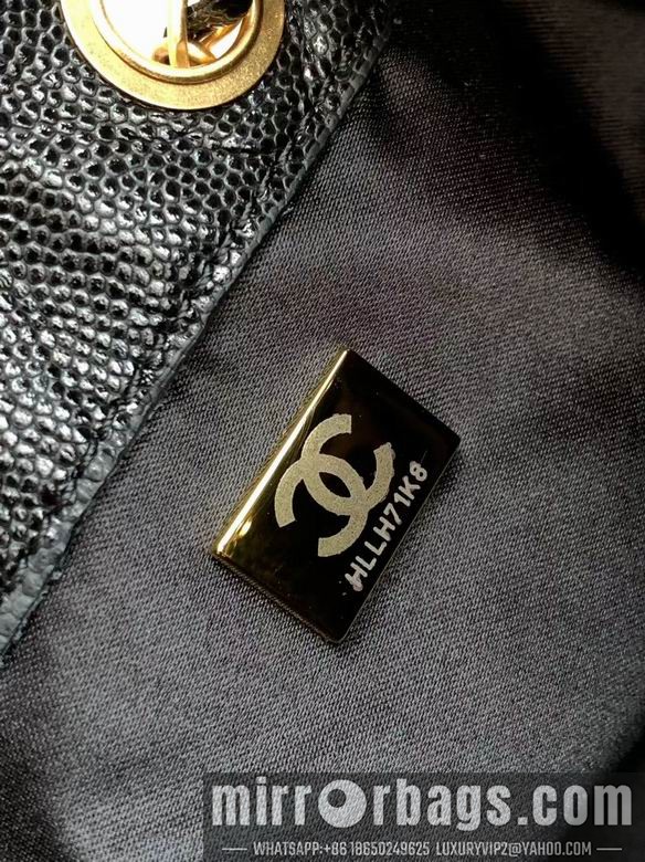 Replica Chanel Bags AS5631 20X22X12.5 XZ1
