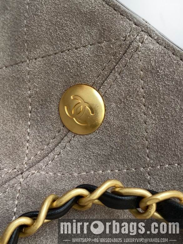 Replica Chanel Bags AS5636 31X28X12 3colors