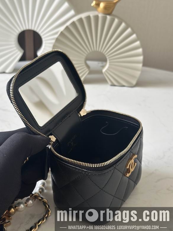 Replica Chanel Bags 66044 10.5X8.5X7 XZ2色