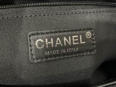 Replica Chanel Bags BN50995 24X33X13