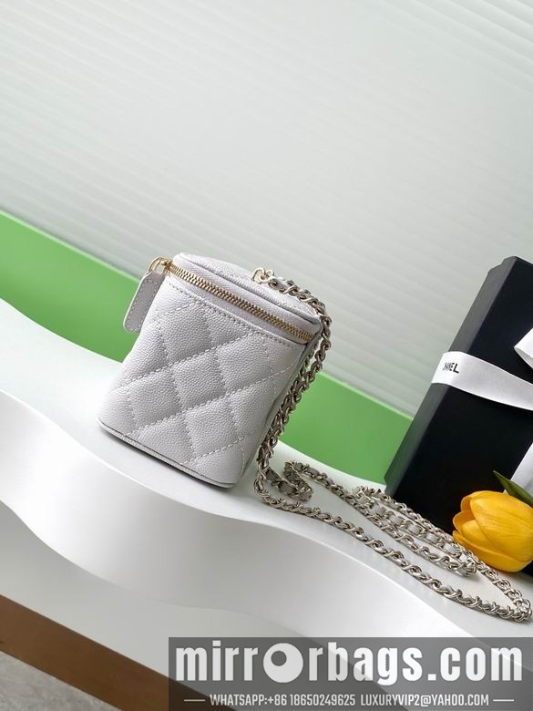 Replica Chanel Bags AP4530 17X9.5X8 XZ6