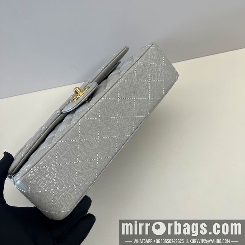 Replica Chanel Bags 1112 25CM XZ8