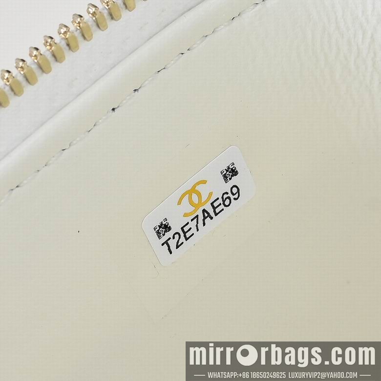 Replica Chanel Bags 4452 17X9.5X8 XZ3colors
