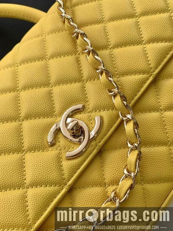 Replica Chanel Bags 92991 29CM XZ1