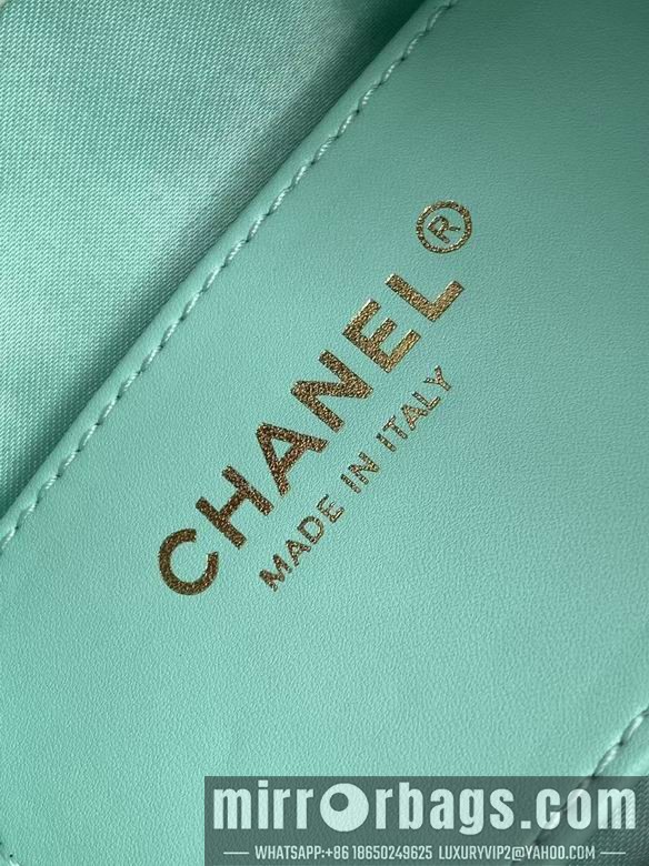 Replica Chanel Bags AS5631 20X22X12.5 XZ8