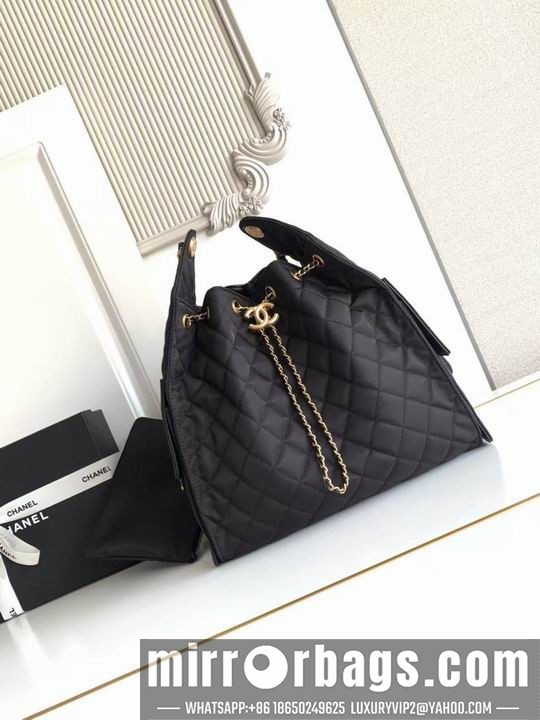 Replica Chanel Bags AS5311 40x30x15cm XZ7