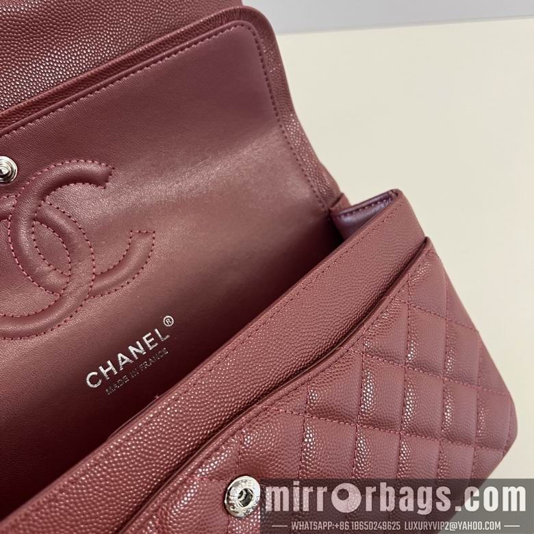 Replica Chanel Bags 1112 25CM XZ9