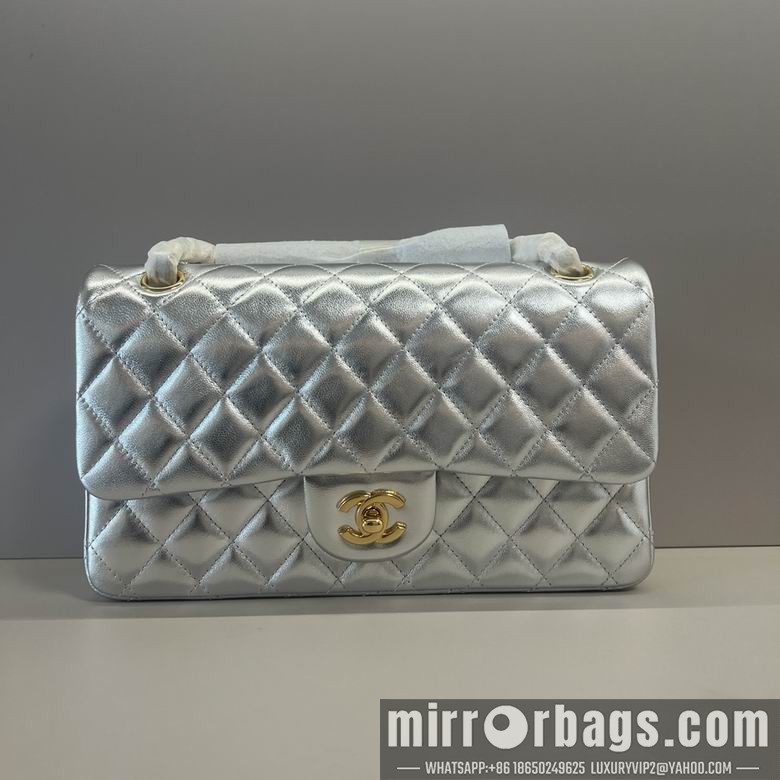 Replica Chanel Bags 1112 25CM XZ10